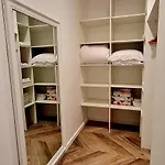 Casa Di Famiglia - Maison 3 Chambres, Piscine - Classée 4 étoiles Villa *
