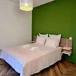 Casa Di Famiglia - Maison 3 Chambres, Piscine - Classée 4 étoiles Villa Figari (Corsica)