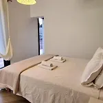 Casa Di Famiglia - Maison 3 Chambres, Piscine - Classée 4 étoiles * Figari (Corsica)