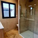 Villa Casa Di Famiglia - Maison 3 Chambres, Piscine - Classée 4 étoiles