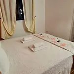 Villa Casa Di Famiglia - Maison 3 Chambres, Piscine - Classée 4 étoiles