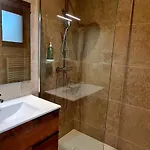 Villa Casa Di Famiglia - Maison 3 Chambres, Piscine - Classée 4 étoiles *