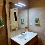 Casa Di Famiglia - Maison 3 Chambres, Piscine - Classée 4 étoiles Villa *