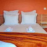 Casa Di Famiglia - Maison 3 Chambres, Piscine - Classée 4 étoiles Figari (Corsica)