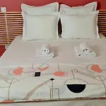 Villa Casa Di Famiglia - Maison 3 Chambres, Piscine - Classée 4 étoiles Figari (Corsica)