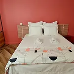 Casa Di Famiglia - Maison 3 Chambres, Piscine - Classée 4 étoiles Villa