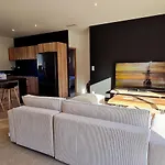 Casa Di Famiglia - Maison 3 Chambres, Piscine - Classée 4 étoiles * Figari (Corsica)