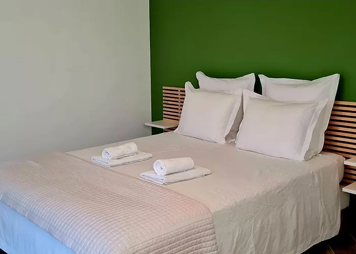 빌라 Casa Di Famiglia - Maison 3 Chambres, Piscine - Classee 4 Etoiles