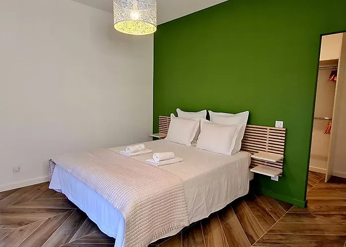 Casa Di Famiglia - Maison 3 Chambres, Piscine - Classee 4 Etoiles 빌라 피가리