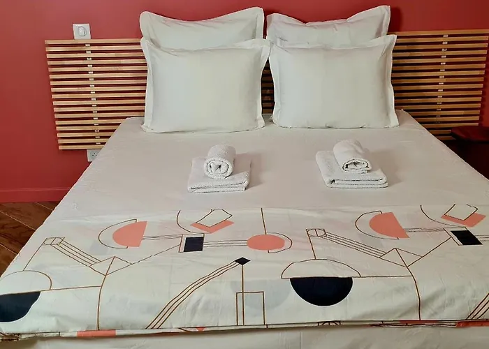 빌라 Casa Di Famiglia - Maison 3 Chambres, Piscine - Classee 4 Etoiles 피가리