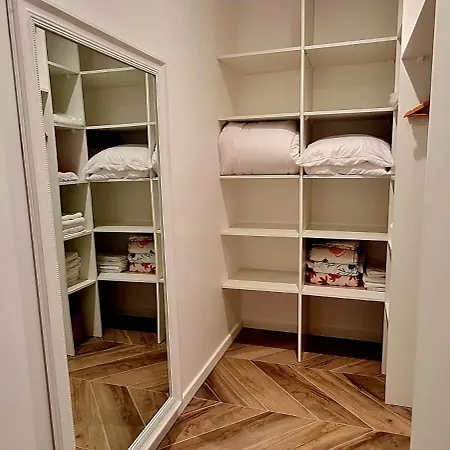 Casa Di Famiglia - Maison 3 Chambres, Piscine - Classee 4 Etoiles Βίλα *