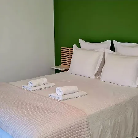 빌라 Casa Di Famiglia - Maison 3 Chambres, Piscine - Classee 4 Etoiles