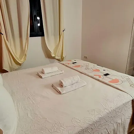 Βίλα Casa Di Famiglia - Maison 3 Chambres, Piscine - Classee 4 Etoiles