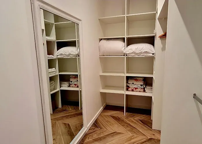 Casa Di Famiglia - Maison 3 Chambres, Piscine - Classee 4 Etoiles فيلة *