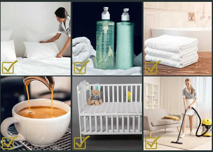 Casa Di Famiglia - Maison 3 Chambres, Piscine - Classee 4 Etoiles * Figari (Corsica)